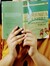 Harf Reads
