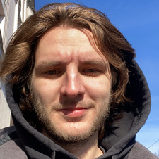 Krištof Hlavačka