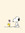 member photo member photo