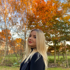 Zuzanna