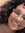 Celina-Maria Espinosa 