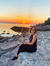 Tugce S...