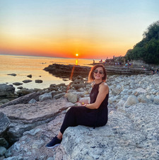 Tugce S. A.
