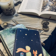 lecturas_que_embrujan brujashh