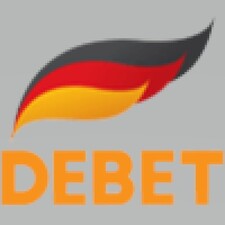 Debet - Link vào nhà cái debet chính thức mới nhất