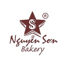 Nguyễn Sơn  Bakery