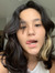 Mariana