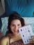 Jennyfer LM