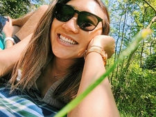 Meesh