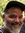 Sean 808080