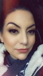 Vee