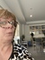 Sue Fowler