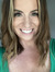 Amy Fynes