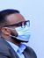 Abdifatah Abdi