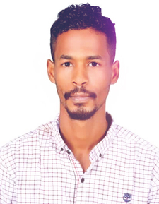 Osman Abdout