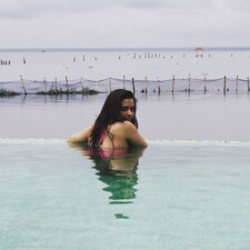 Anu Kulkarni