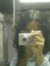Nathali...