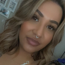 Chrissellee