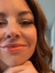 Jenna J...