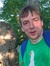 Oleksandr 