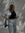 Carla Collinson | 1 comments