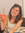 Kayla Sidone