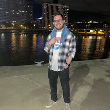 Peter Schnepp