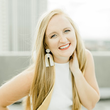 Kodee Elizabeth