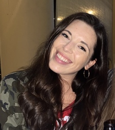 Dana Bevilacqua
