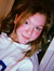 Jenna L...