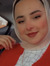 Noor Al...