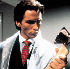 ash ♡´･ᴗ･`♡ 