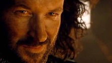 Isildur