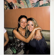 Sydney Love