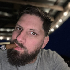 Adam Daehler