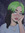 Rana | 1 comments