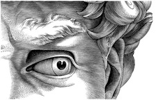 Alexei Beringer-Dąbrowski