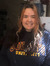 Emily W...