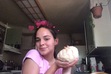 nichole