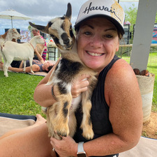 Jennifer Loftin