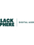 Blackspheresolutions