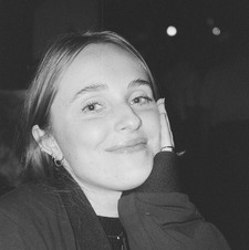 Hannah Schaeffer