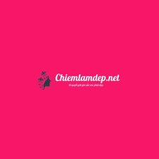 Chiemlamdep