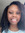 Monae Eulin | 1 comments