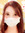 SaroBabe | 1 comments