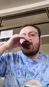 Serdar