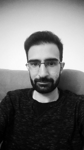 Majid9299
