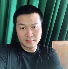 Phan An Co