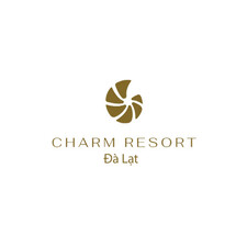 Charm Resort  Đà Lạt