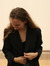 Liza Ro...